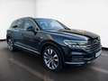 Volkswagen Touareg 3.0 V6 eHybrid Atmosphere Leder+PanoSD+AHK+Matrix+ Blau - thumbnail 8