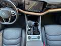 Volkswagen Touareg 3.0 V6 eHybrid Atmosphere Leder+PanoSD+AHK+Matrix+ Blau - thumbnail 16