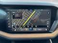 Volkswagen Touareg 3.0 V6 eHybrid Atmosphere Leder+PanoSD+AHK+Matrix+ Blau - thumbnail 22