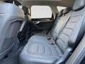 Volkswagen Touareg 3.0 V6 eHybrid Atmosphere Leder+PanoSD+AHK+Matrix+ Blau - thumbnail 27