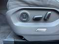 Volkswagen Touareg 3.0 V6 eHybrid Atmosphere Leder+PanoSD+AHK+Matrix+ Blau - thumbnail 24