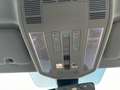 Volkswagen Touareg 3.0 V6 eHybrid Atmosphere Leder+PanoSD+AHK+Matrix+ Blau - thumbnail 13