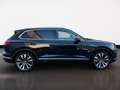 Volkswagen Touareg 3.0 V6 eHybrid Atmosphere Leder+PanoSD+AHK+Matrix+ Blau - thumbnail 7