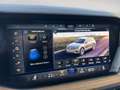 Volkswagen Touareg 3.0 V6 eHybrid Atmosphere Leder+PanoSD+AHK+Matrix+ Blau - thumbnail 23