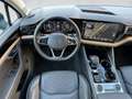 Volkswagen Touareg 3.0 V6 eHybrid Atmosphere Leder+PanoSD+AHK+Matrix+ Blau - thumbnail 15