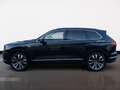 Volkswagen Touareg 3.0 V6 eHybrid Atmosphere Leder+PanoSD+AHK+Matrix+ Blau - thumbnail 3