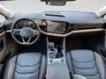 Volkswagen Touareg 3.0 V6 eHybrid Atmosphere Leder+PanoSD+AHK+Matrix+ Blau - thumbnail 14
