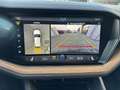 Volkswagen Touareg 3.0 V6 eHybrid Atmosphere Leder+PanoSD+AHK+Matrix+ Blau - thumbnail 21
