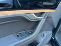 Volkswagen Touareg 3.0 V6 eHybrid Atmosphere Leder+PanoSD+AHK+Matrix+ Blau - thumbnail 26