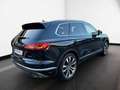 Volkswagen Touareg 3.0 V6 eHybrid Atmosphere Leder+PanoSD+AHK+Matrix+ Blau - thumbnail 6