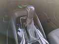 Toyota Corolla 125H Active Tech Gris - thumbnail 22