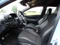 Hyundai i20 N Performance Blau - thumbnail 5