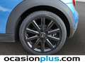 MINI Cooper D Cabrio Azul - thumbnail 35