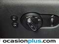 MINI Cooper D Cabrio Azul - thumbnail 21
