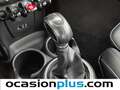 MINI Cooper D Cabrio Azul - thumbnail 6
