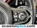MINI Cooper D Cabrio Azul - thumbnail 24