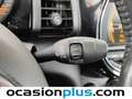 MINI Cooper D Cabrio Azul - thumbnail 25