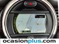 MINI Cooper D Cabrio Albastru - thumbnail 9
