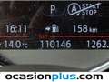 MINI Cooper D Cabrio Albastru - thumbnail 11