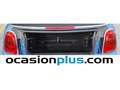 MINI Cooper D Cabrio Azul - thumbnail 20