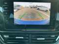 Volkswagen T-Roc R 2.0 TSI 4M 5JG+LEDER+MATRIX+NAV+AHK+PANO Blau - thumbnail 21