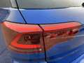Volkswagen T-Roc R 2.0 TSI 4M 5JG+LEDER+MATRIX+NAV+AHK+PANO Blau - thumbnail 17