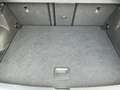Volkswagen T-Roc R 2.0 TSI 4M 5JG+LEDER+MATRIX+NAV+AHK+PANO Blau - thumbnail 14