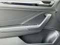 Volkswagen T-Roc R 2.0 TSI 4M 5JG+LEDER+MATRIX+NAV+AHK+PANO Blau - thumbnail 20