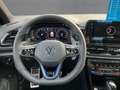 Volkswagen T-Roc R 2.0 TSI 4M 5JG+LEDER+MATRIX+NAV+AHK+PANO Blau - thumbnail 10