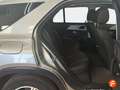 Mercedes-Benz GLE 300 300d 4Matic Aut. Gris - thumbnail 9