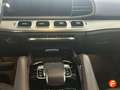 Mercedes-Benz GLE 300 300d 4Matic Aut. Gris - thumbnail 12