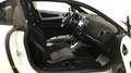 Alpine A110 1.8T 300ch S - thumbnail 12