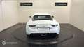 Alpine A110 1.8T 300ch S - thumbnail 4