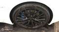 Alpine A110 1.8T 300ch S - thumbnail 13