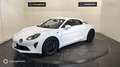 Alpine A110 1.8T 300ch S - thumbnail 1