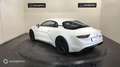 Alpine A110 1.8T 300ch S - thumbnail 7