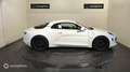Alpine A110 1.8T 300ch S - thumbnail 8