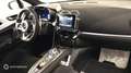 Alpine A110 1.8T 300ch S - thumbnail 9