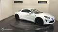 Alpine A110 1.8T 300ch S - thumbnail 6