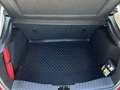 Ford Focus 1,0 EcoBoost Trend *NEUER MOTOR* Rot - thumbnail 15