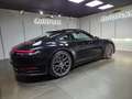 Porsche 992 Carrera Coupé PDK Noir - thumbnail 16