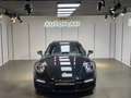 Porsche 992 Carrera Coupé PDK Noir - thumbnail 24