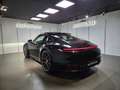 Porsche 992 Carrera Coupé PDK Noir - thumbnail 20