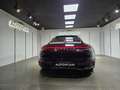 Porsche 992 Carrera Coupé PDK Noir - thumbnail 14
