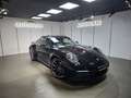 Porsche 992 Carrera Coupé PDK Noir - thumbnail 25