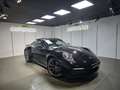 Porsche 992 Carrera Coupé PDK Noir - thumbnail 3