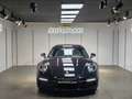 Porsche 992 Carrera Coupé PDK Noir - thumbnail 2