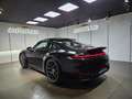 Porsche 992 Carrera Coupé PDK Noir - thumbnail 18