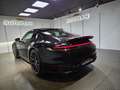 Porsche 992 Carrera Coupé PDK Noir - thumbnail 19