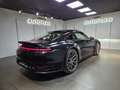 Porsche 992 Carrera Coupé PDK Noir - thumbnail 4